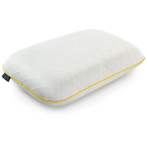 Essence jastuk SAPUN  50X30X10CM 150046 Cene